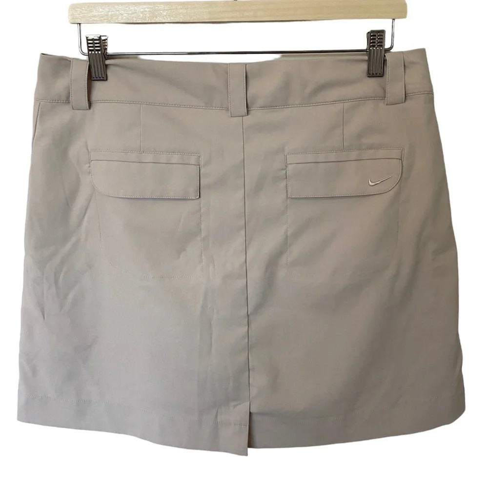 Nike Golf Tour Performance Skirt